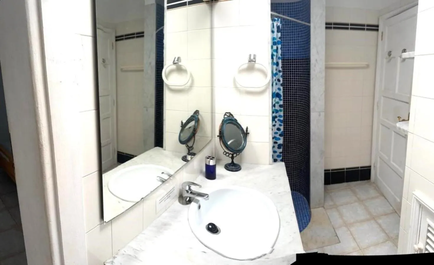 Luxury Villa Alfred Puerto del Carmen  Španělsko