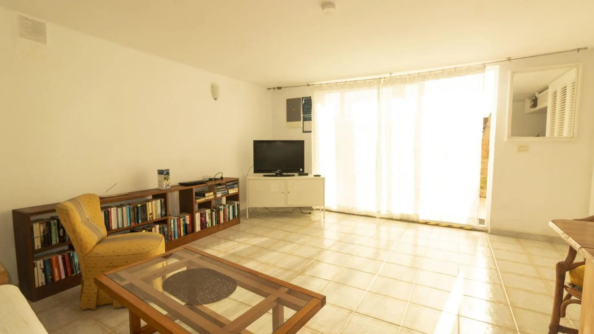 Luxury Villa Alfred Puerto del Carmen  0*, Puerto del Carmen (Lanzarote) Španělsko