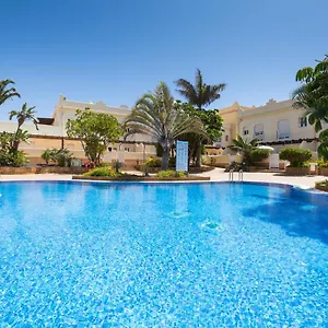  Holiday home Home2book Stunning Sultan Casa Estrella, Wifi&pool Spain