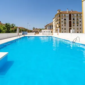  Apartment Precioso Junto A La Playa 2 Spain